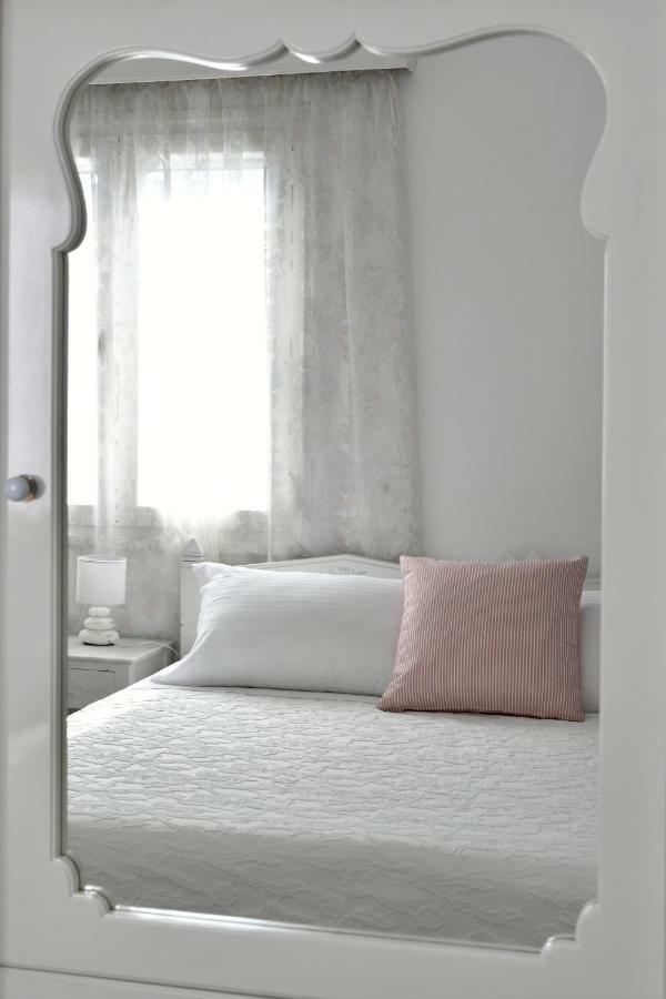Cozy House In Naousa Luaran gambar